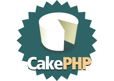 Hire CakePHP Developer In India