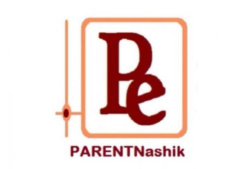 PARENTNashik - Your Welding Partner