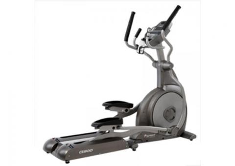 Buy Spirit Elliptical Trainer Online at Best Prices