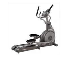 Buy Spirit Elliptical Trainer Online at Best Prices