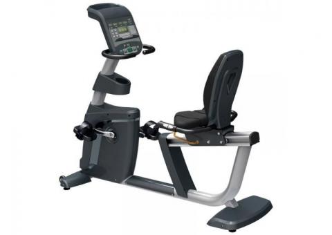 Affordable Exercise Cycle Shops  Online India