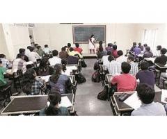 Mentorz academy  Physics tution in Trivandrum,Tution in Trivandrum, maths tution in Trivandrum,