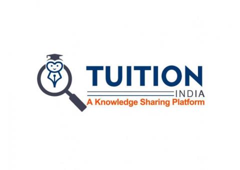 Home Tuition in Delhi