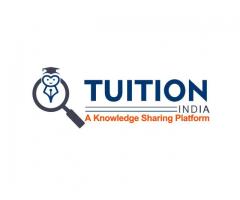 Home Tuition in Delhi