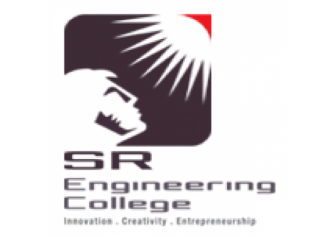 SR Engineering College Warangal