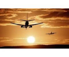 Best Industry is a Aviation Sector for making your dreams comes true...