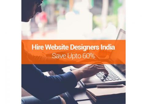 Top Web Development Company in India - Contact Us