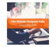 Top Web Development Company in India - Contact Us