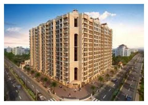 Best Investment Properties in Mumbai