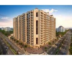 Best Investment Properties in Mumbai