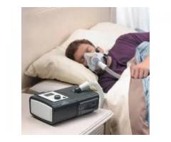 auto cpap,bipap machine on rent in punjabi bagh delhi