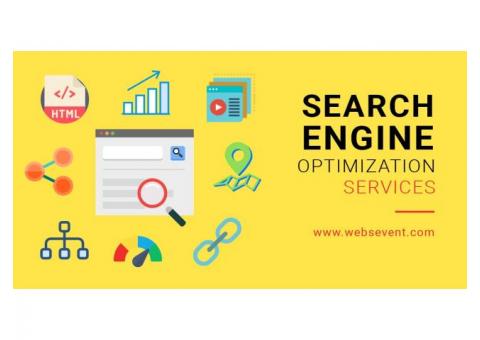 SEO Services in India