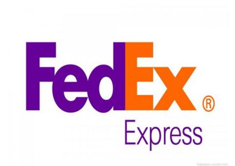 Fedex