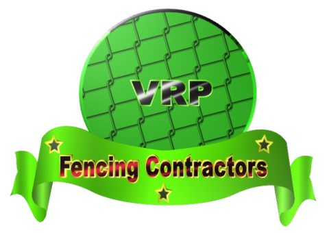 Fencing Contractors In Chennai | VRP Fencing