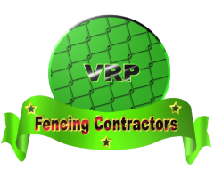 Fencing Contractors In Chennai | VRP Fencing