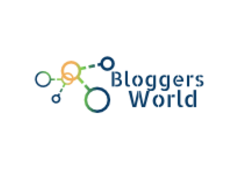 BloggerWorld Importance of blog directories & article directories in SEO