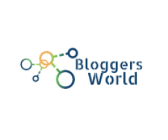 BloggerWorld Importance of blog directories & article directories in SEO
