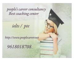 Best ielts pte coaching center in hyderabad 9618018708