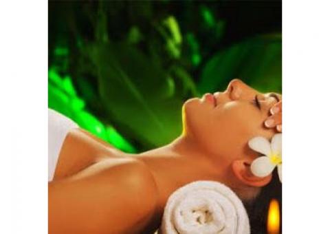 AYUSH INDIA HOSPITAL-Ayurveda treatments- ECR ,Injambakkam