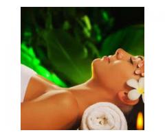 AYUSH INDIA HOSPITAL-Ayurveda treatments- ECR ,Injambakkam