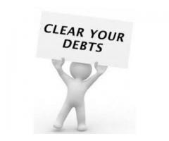 Clear your Debts