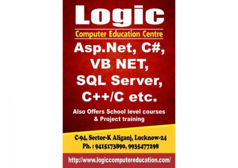 CCC, O level, ASP.Net, Php,Java,Python,SqlServer, Php,MySql,Oracle etc