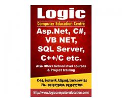 CCC, O level, ASP.Net, Php,Java,Python,SqlServer, Php,MySql,Oracle etc