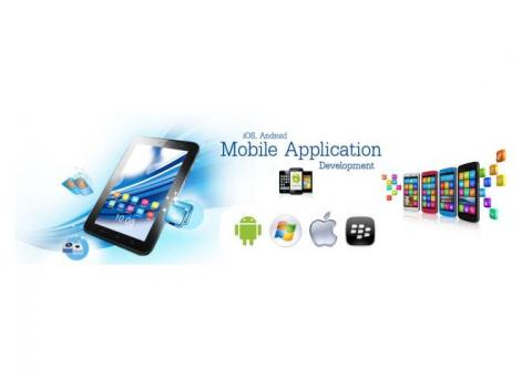 Seehash Mobile App Development in Chennai