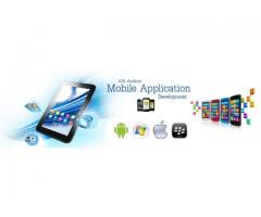 Seehash Mobile App Development in Chennai