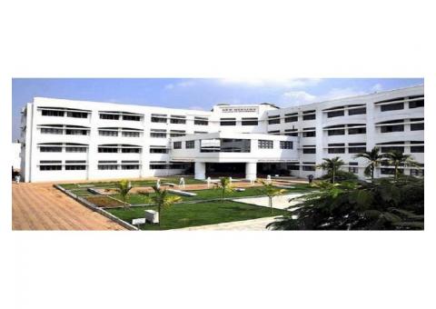 New Horizon College of Engineering Bangalore | New Horizon Engineering College