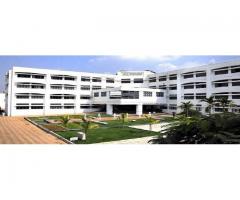 New Horizon College of Engineering Bangalore | New Horizon Engineering College