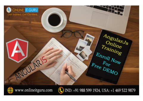 Python Online Training | Python online Course | Online IT Guru