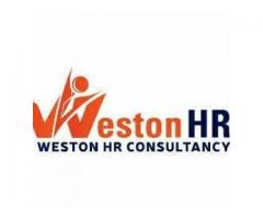 Marketing Executive Urgent Vacancy in Kolkata