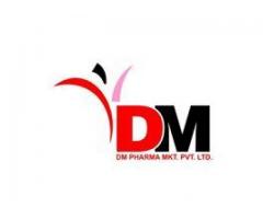 DM Pharma - Pharma Franchise Company