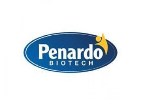 Penardo Biotech Pvt. Ltd.