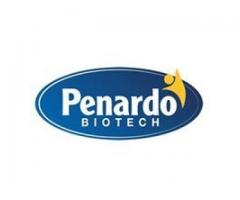 Penardo Biotech Pvt. Ltd.