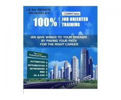 Huge Opportunities For Job Seekers - Kerala - Calicut