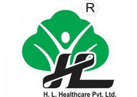 HL Healthcare