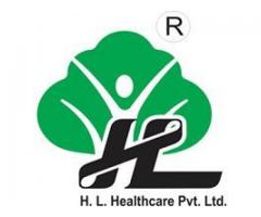 HL Healthcare