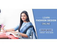 Create Quick Designs in a Fashion CAD Course. Join Hamstech Online Courses