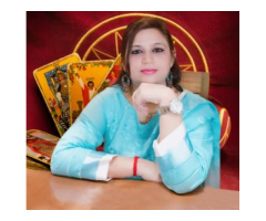 Tarot reader in south Delhi