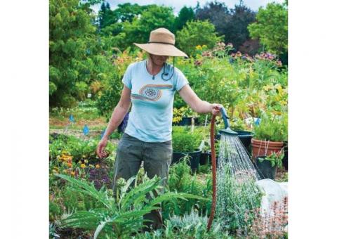 Gardening & Landscape Water Conditioner in Kakinada