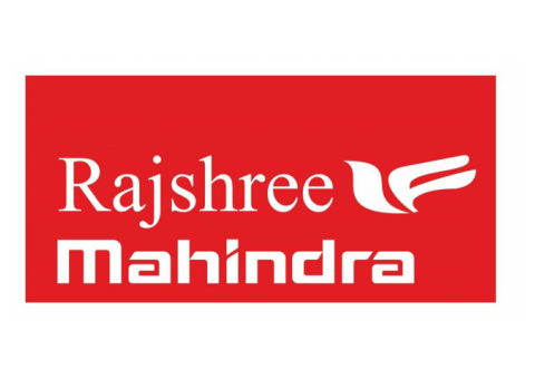 Mahindra cars Showroom and Dealership in Coimbatore, Erode - Rajshree Mahindra