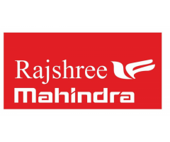 Mahindra cars Showroom and Dealership in Coimbatore, Erode - Rajshree Mahindra
