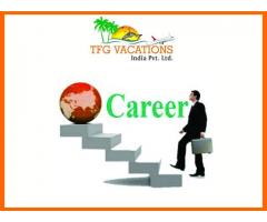 Income Opportunity For All & Everyone In Tourism Company