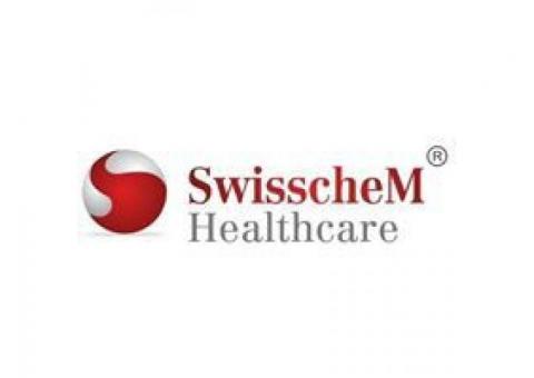 Swisschem Healthcare