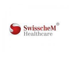 Swisschem Healthcare