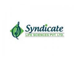 Syndicate Life Sciences - PCD Pharma Franchise Company