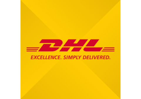 DHL Gurgaon Sector 50