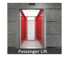 Lift Manufacturer in Delhi, Lift Supplier in Delhi